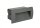 Lampe encastrée résistante aux intempéries LED IP65 3000K Anthracite