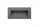 Lampe encastrée résistante aux intempéries LED IP65 3000K Anthracite