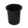 Grand spot encastré Borden extérieur Ø21cm IP67