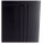 Grand spot encastré Borden extérieur Ø21cm IP67