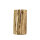 Lampe de table design en bois flotté, pièce unique, travail manuel E27