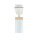 Spot long salon L:72cm blanc avec bois GU10