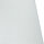 Lampadaire VAIO Blanc Bois Tripode scandinave