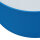 Lampe de chambre denfant WOLKI bleu plafond lampe nuage