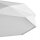 Plafonnier Blanc Tissu Salon Couloir Lampe