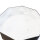 Plafonnier plat BISO Gris 4flmg intemporel carré