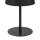 Lampe de table Maja Noir Moderne