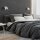 Applique murale LED avec interrupteur réglable Lampe de lecture