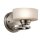 Applique LED Moderne Rond H&ocirc;tel Couloir Escalier DUNIYA