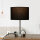 Lampe de table ronde moderne
