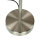 Lampe de table ronde moderne