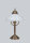 Lampe de table Art Nouveau Berliner Messing V23