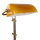 Lampe de banquier Art nouveau Lampe de banquier