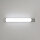 Lampe LED à encastrer avec prise de courant 67cm cuisine