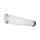 Lampe LED à encastrer avec prise de courant 67cm cuisine