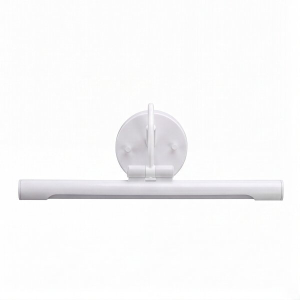 Lampe à tableau LED blanche GAMBAR bras réglable