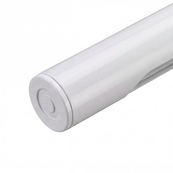 Lampe à tableau LED blanche GAMBAR bras réglable