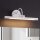 Lampe à tableau LED blanche GAMBAR bras réglable