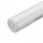Lampe à tableau LED blanche GAMBAR bras réglable