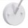 Lampe à tableau LED blanche GAMBAR bras réglable