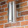 Lampe dextérieur alu up & down