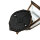 Lampe dextérieur Rustique IP44 Noir Cuivre TIROL