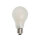 Ampoule LED E27 1521 lm clair 10,5 Watt 2700 K - LM111