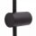 Applique réglable métal bois H:38cm grande GX53