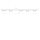 Plafonnier blanc grand L:98cm Aluminium Métal Moderne