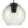 Suspension Boule Abat-jour Verre P : max. 100cm 3x E27
