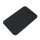 Lampe de table ajustable Noir Métal 40cm GU10