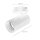 Spot de plafond moderne noir GU10 H:13cm petit