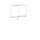 Petit plafonnier blanc or H:13cm 2x GU10 compact