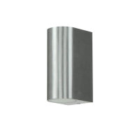 Noble luminaire extérieur Up & Down Spot...