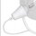 Lampe à suspendre Lampe à suspendre en verre Salon Moderne