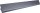 Applique murale LED Gris Melko