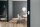 Applique blanche Moderne Verre Boule E14 SENARA Salon