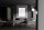 Applique blanche Moderne Verre Boule E14 SENARA Salon