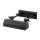 Lampe &agrave; tableau noir petit design &eacute;l&eacute;gant Premium