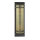 Applique murale SHOJI Bronze Lampe vintage couloir couloir