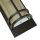 Applique murale SHOJI Bronze Lampe vintage couloir couloir