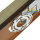 Applique murale SHOJI Bronze Lampe vintage couloir couloir