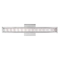 luminaire LED pour salle de bain IP44 1800lm lumineux...