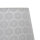 Abat-jour Gris Lampadaire E27 tissu crocheté