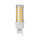 Ampoule LED G9 7 Watt 3000 K 750 lm - LM112