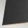 Plafonnier noir or ajustable Moderne ZENU