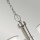 Grand lustre avec abat-jour Moderne CANELADO