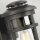 Lampe dextérieur IP44 Rustique en bronze antique E27 Balcon