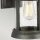 Lampe dextérieur IP44 Rustique en bronze antique E27 Balcon