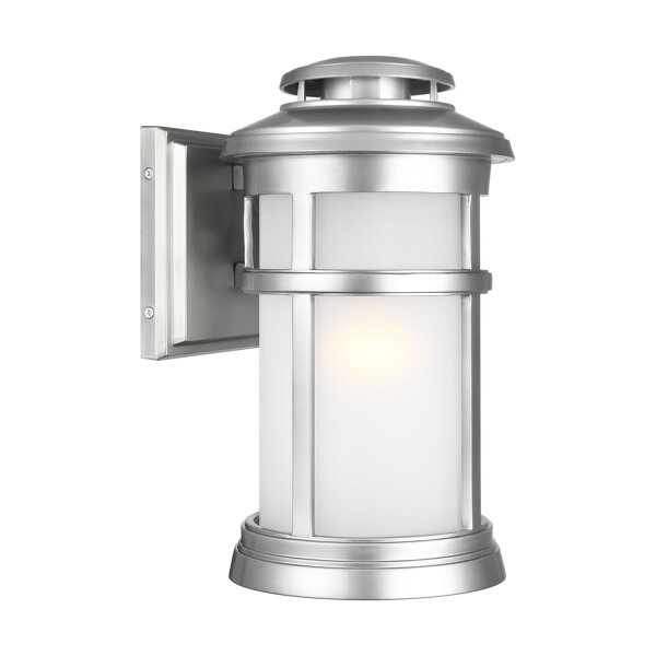 Lampe dextérieur murale IP44 E27 Jardin Maison Terrasse VITODIA